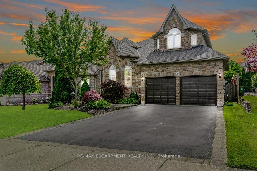 98-davidson-boulevard-hamilton-ontario-x12441104