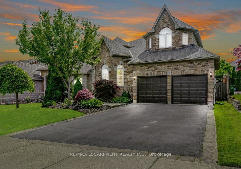 98-davidson-boulevard-hamilton-ontario-x12441104