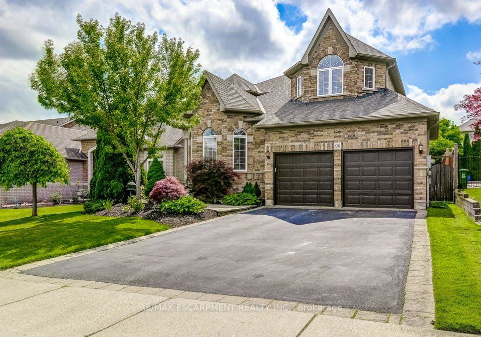 98-davidson-boulevard-hamilton-ontario-x12441104