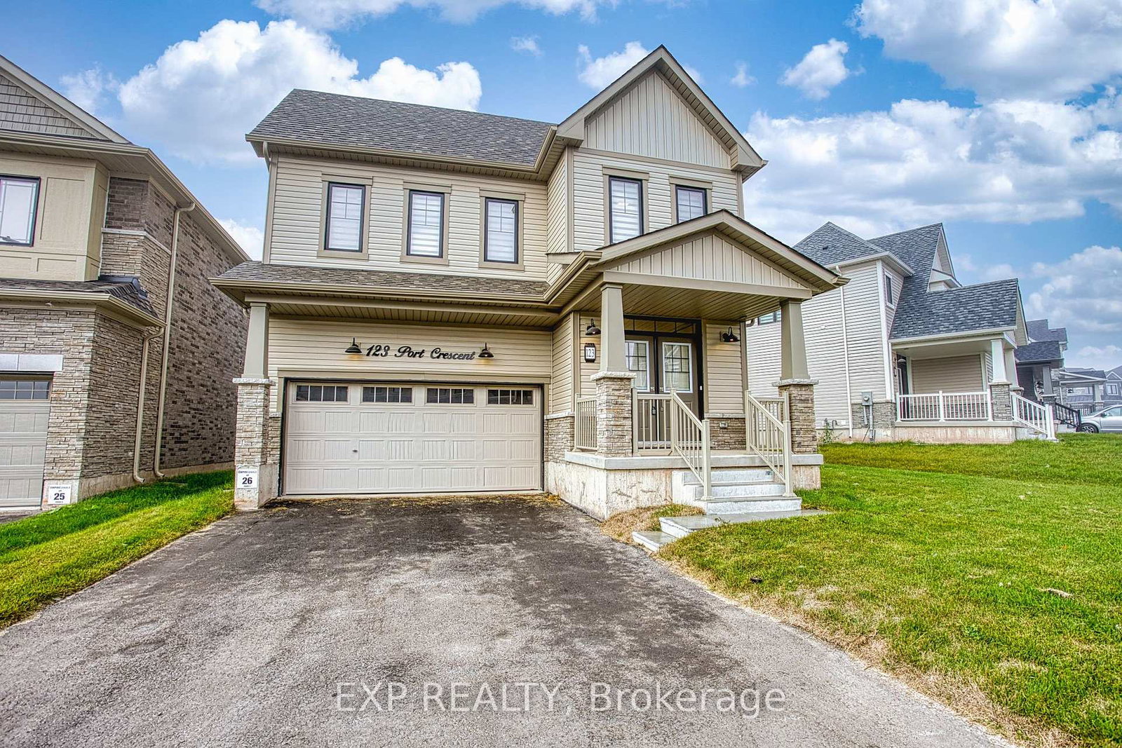 123-port-crescent-welland-ontario-x12441116