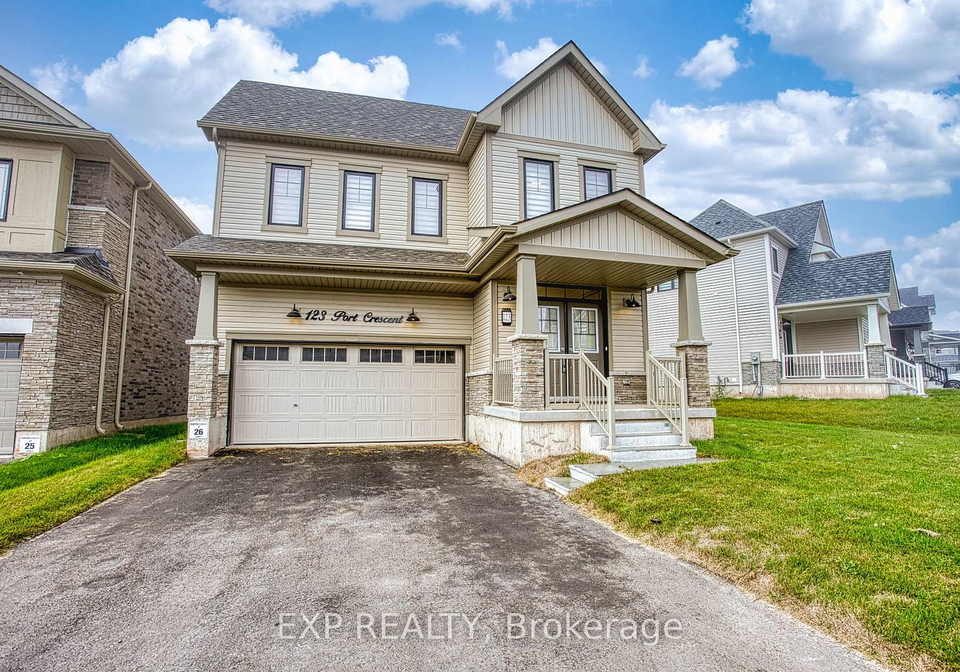 123-port-crescent-welland-ontario-x12441116