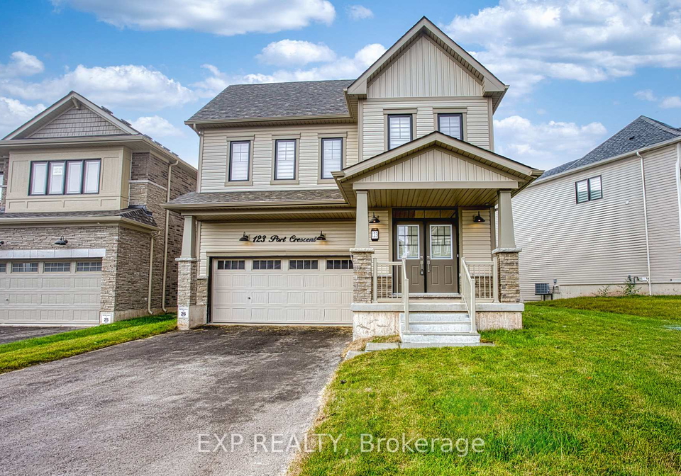 123-port-crescent-welland-ontario-x12441116
