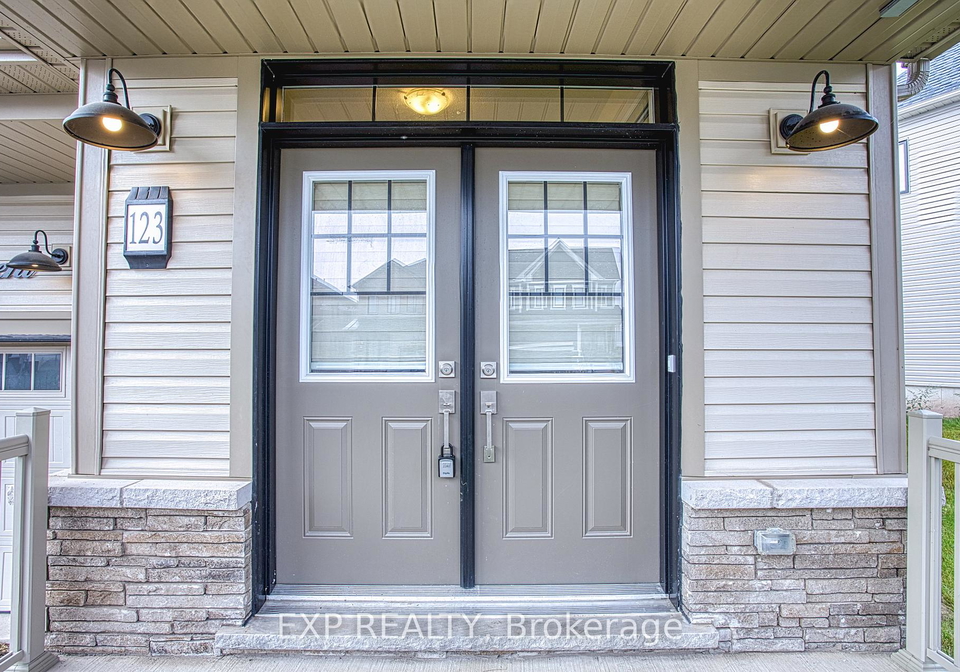 123-port-crescent-welland-ontario-x12441116