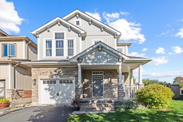 35-fiddlehead-crescent-hamilton-ontario-x12441129