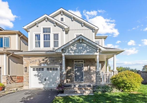 35-fiddlehead-crescent-hamilton-ontario-x12441129