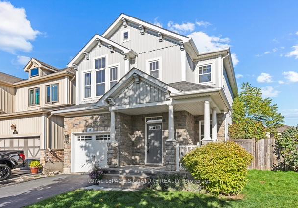 35-fiddlehead-crescent-hamilton-ontario-x12441129