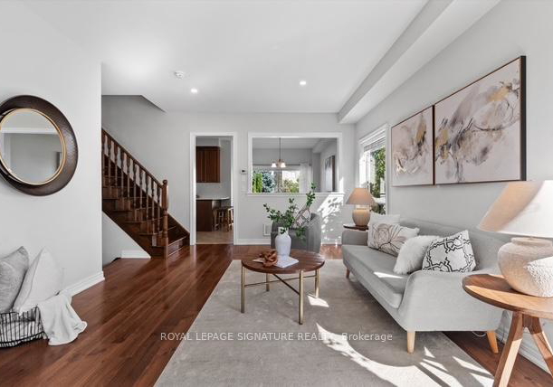 35-fiddlehead-crescent-hamilton-ontario-x12441129