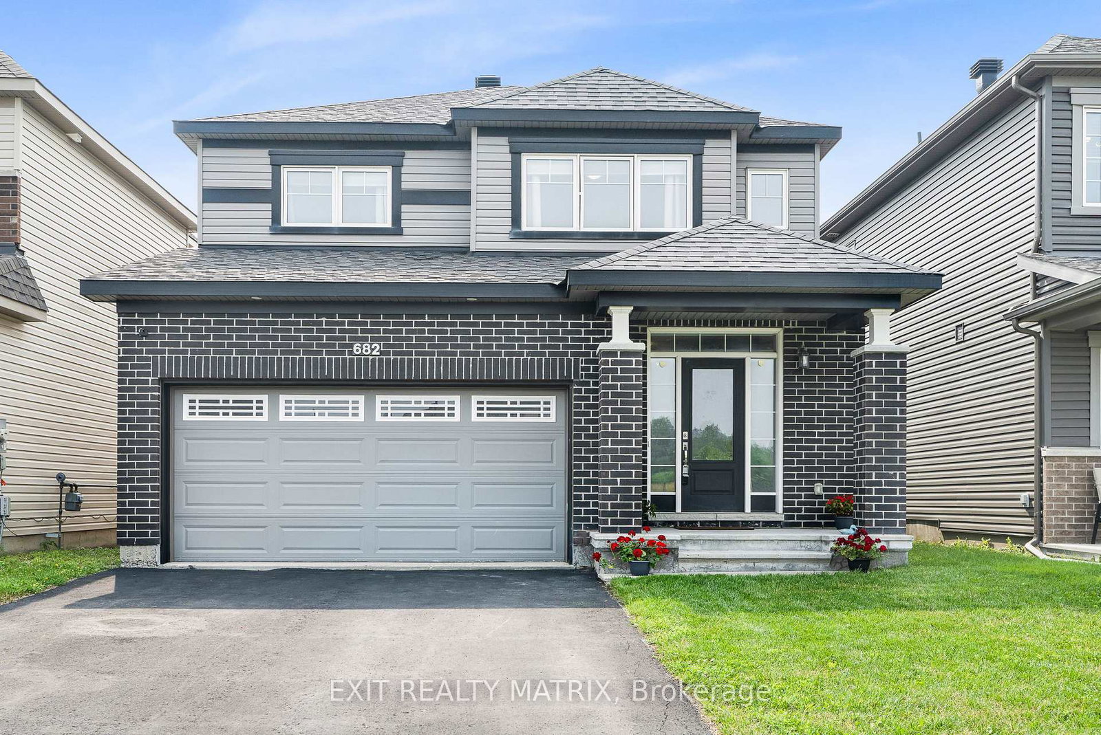 682-decoeur-drive-ottawa-ontario-x12441131