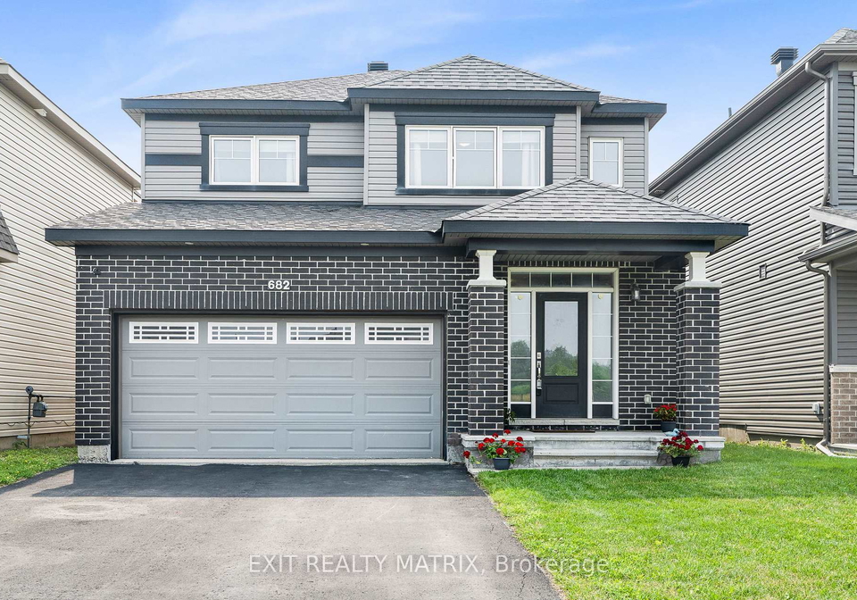 682-decoeur-drive-ottawa-ontario-x12441131