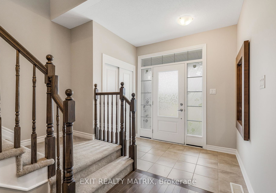 682-decoeur-drive-ottawa-ontario-x12441131