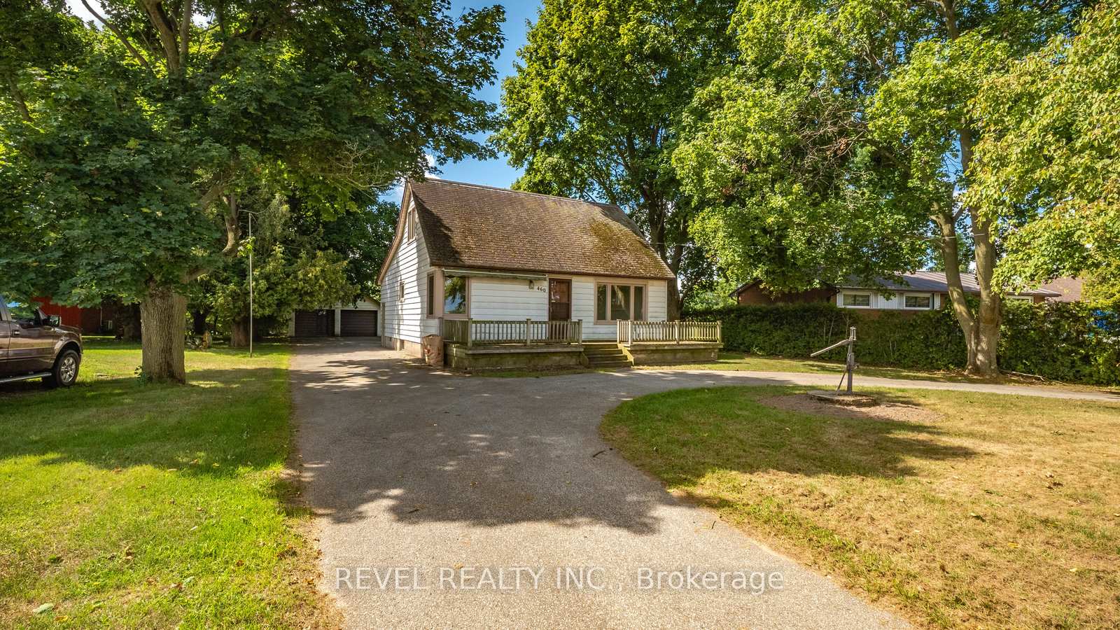 460-burtch-road-brant-ontario-x12441134