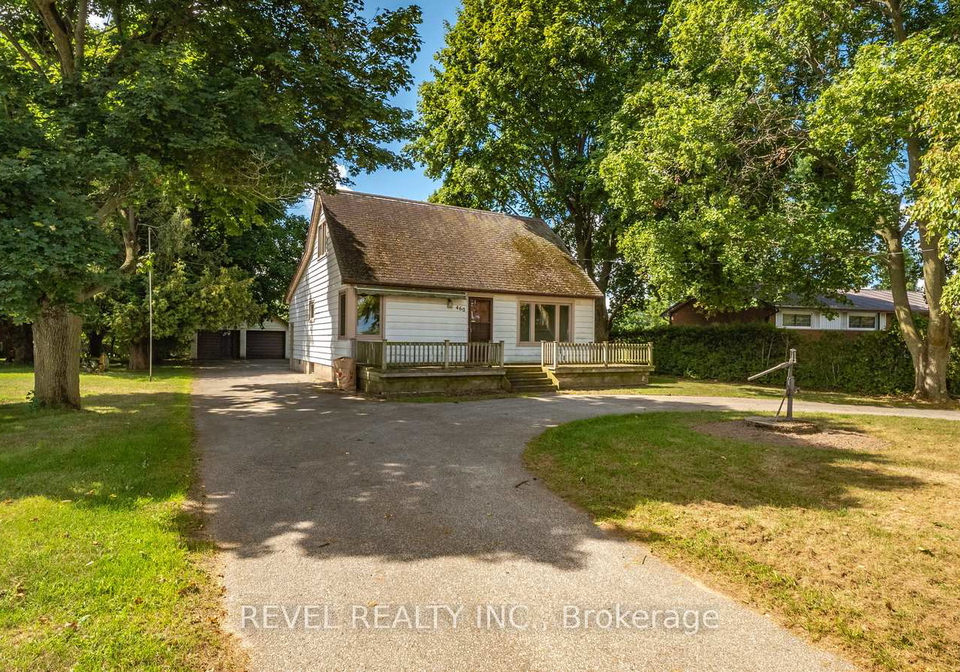 460-burtch-road-brant-ontario-x12441134