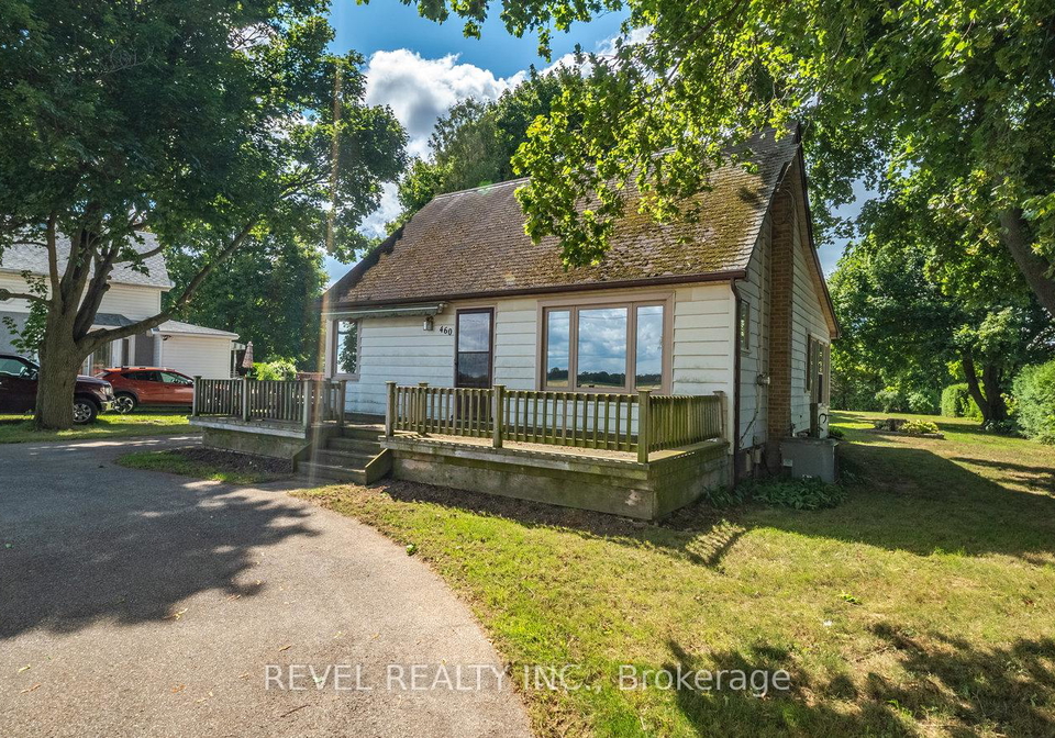 460-burtch-road-brant-ontario-x12441134