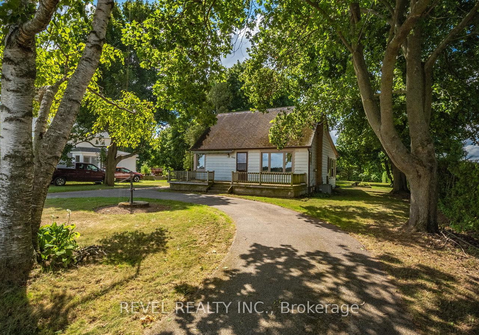 460-burtch-road-brant-ontario-x12441134