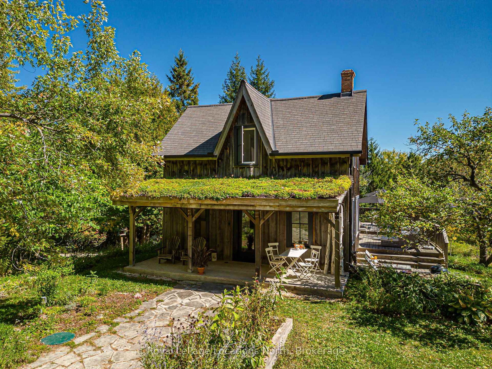 758153-2nd-line-e-mulmur-ontario-x12441136
