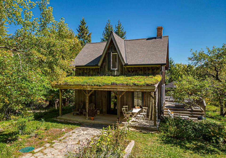758153-2nd-line-e-mulmur-ontario-x12441136