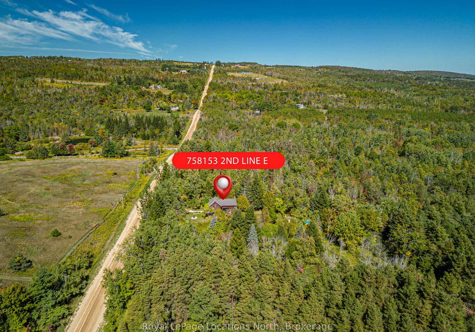 758153-2nd-line-e-mulmur-ontario-x12441136