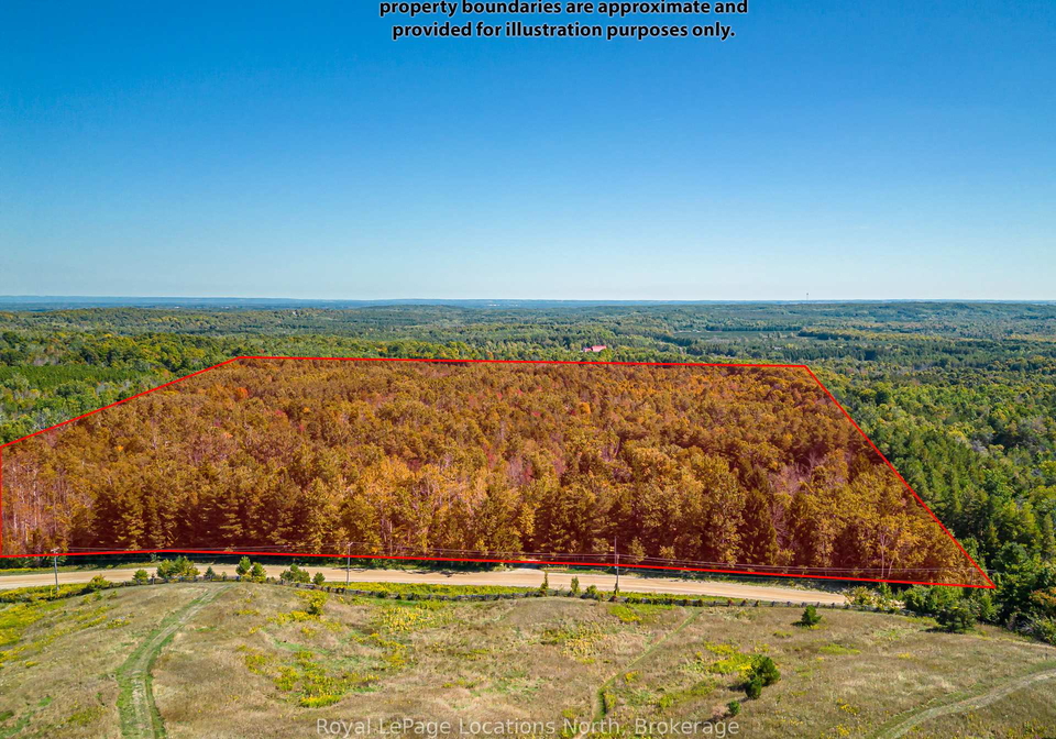 758153-2nd-line-e-mulmur-ontario-x12441136