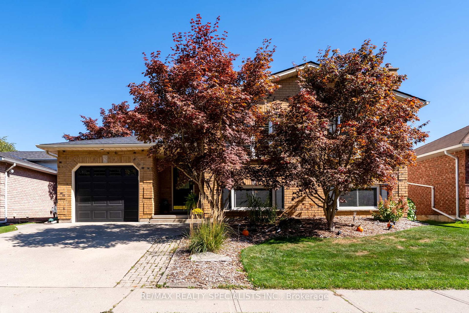 52-childerhose-crescent-brantford-ontario-x12441148