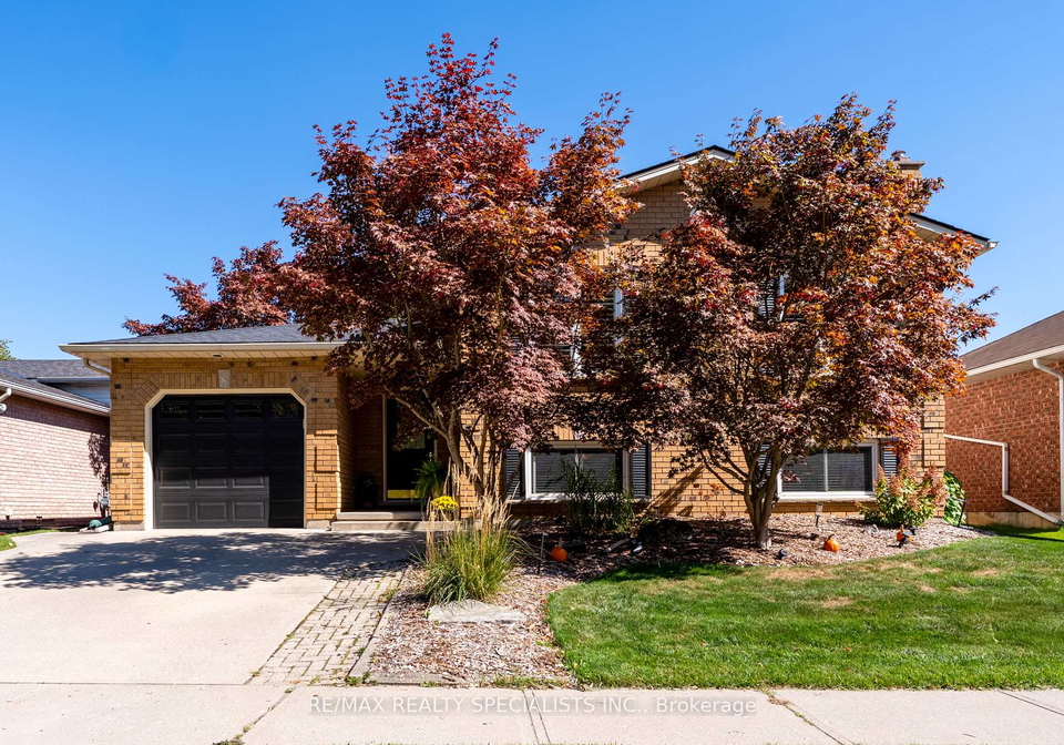 52-childerhose-crescent-brantford-ontario-x12441148