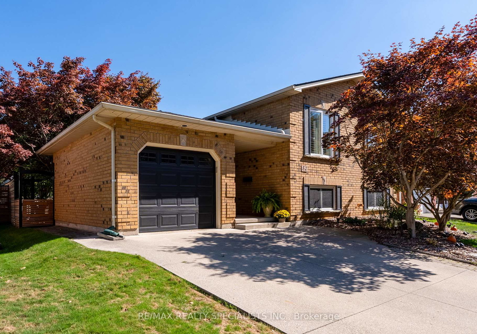 52-childerhose-crescent-brantford-ontario-x12441148