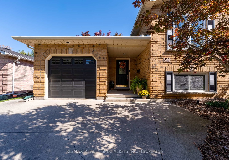 52-childerhose-crescent-brantford-ontario-x12441148