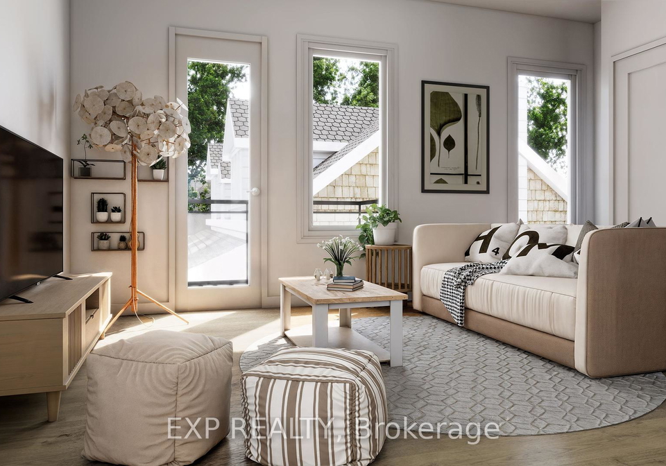 251-castor-street-russell-ontario-x12441180