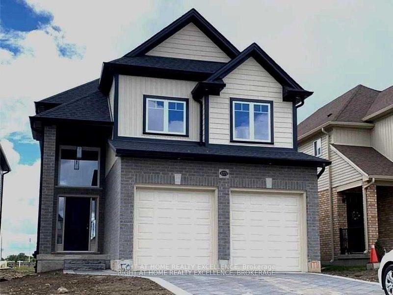 1771-owen-lane-london-north-ontario-x12441186