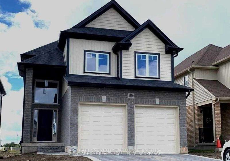 1771-owen-lane-london-north-ontario-x12441186