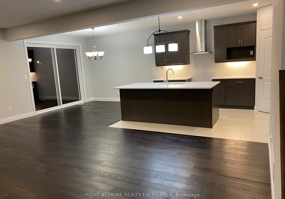 1771-owen-lane-london-north-ontario-x12441186