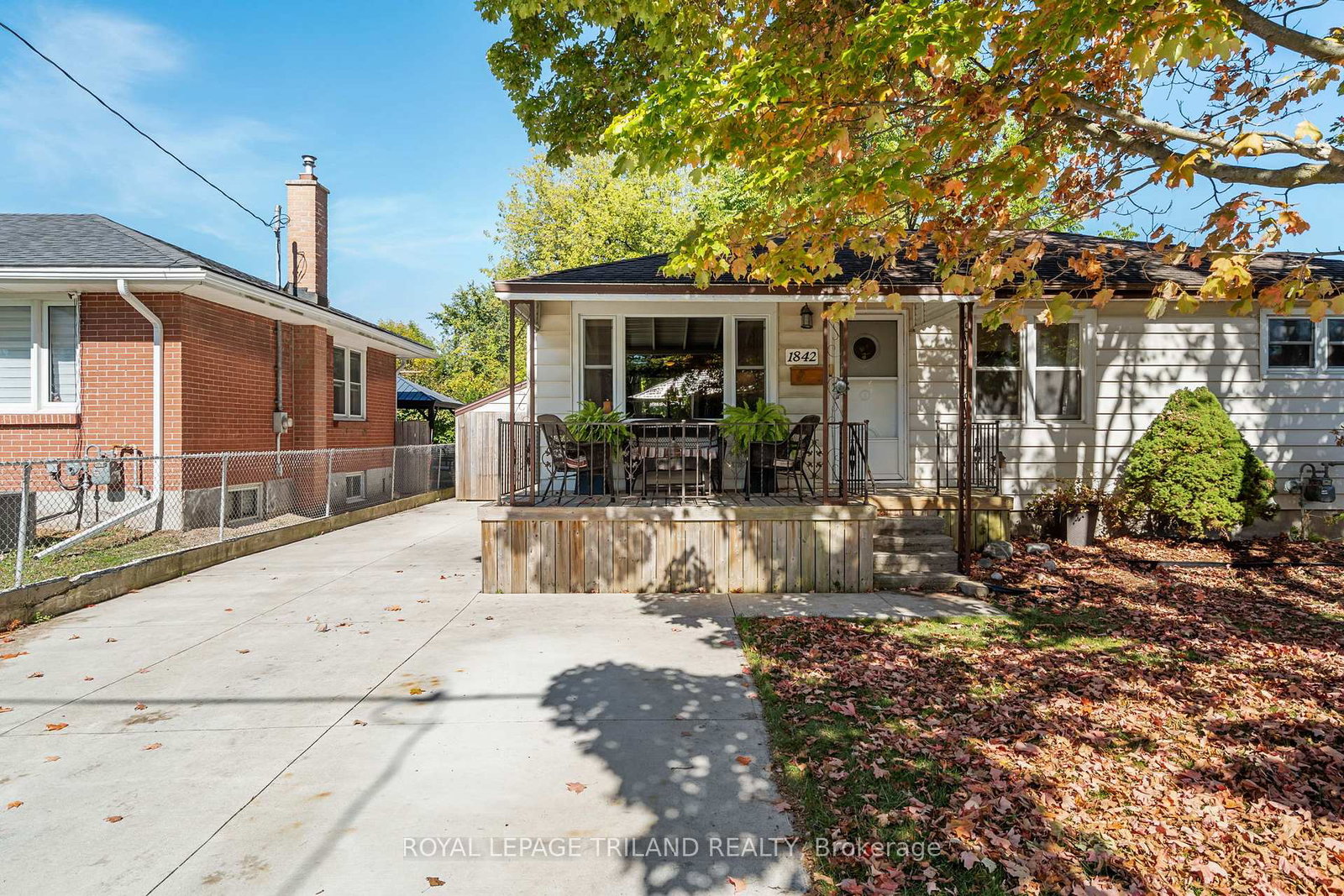 1842-dumont-street-london-east-ontario-x12441188