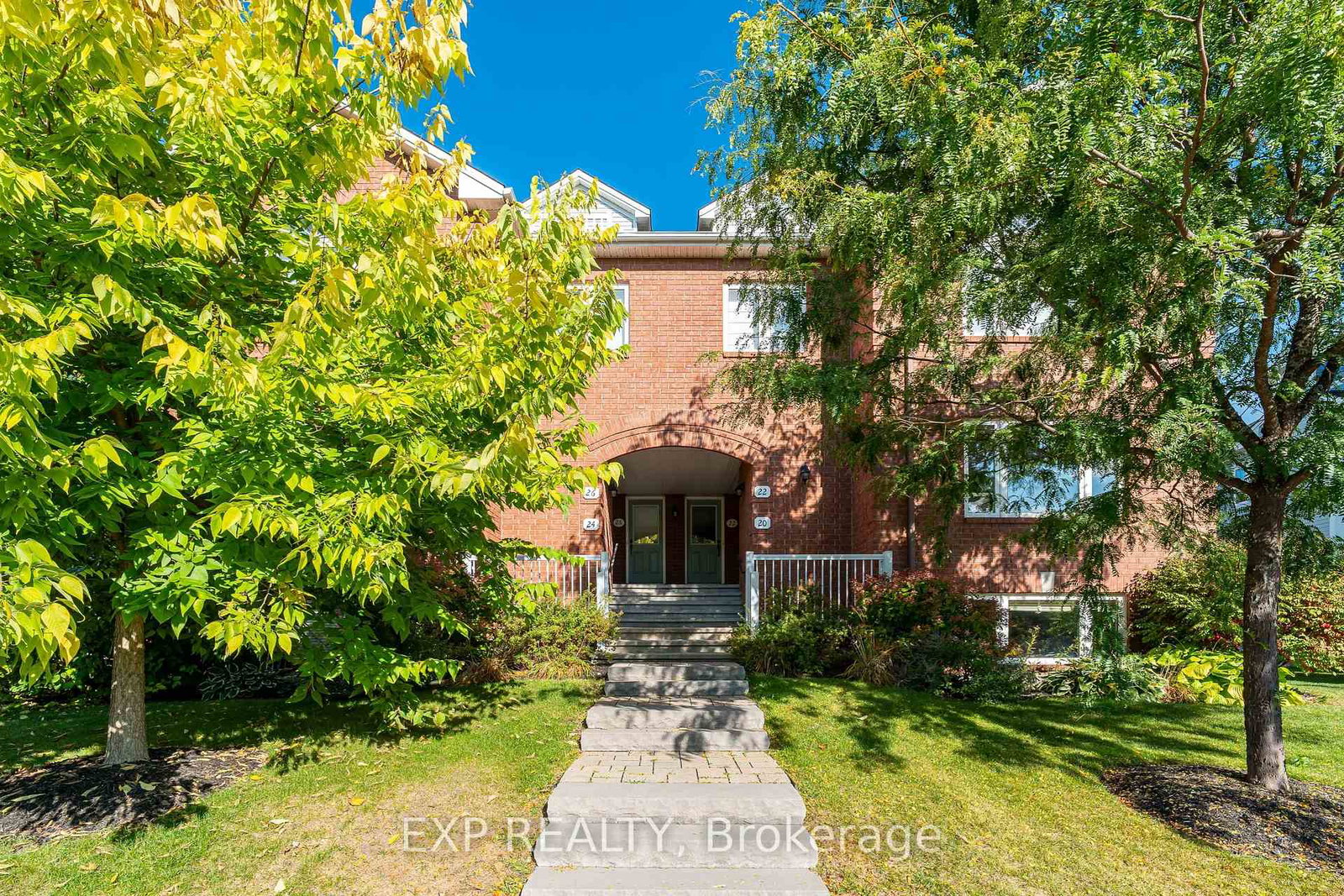 20-edenvale-drive-kanata-ontario-x12441204