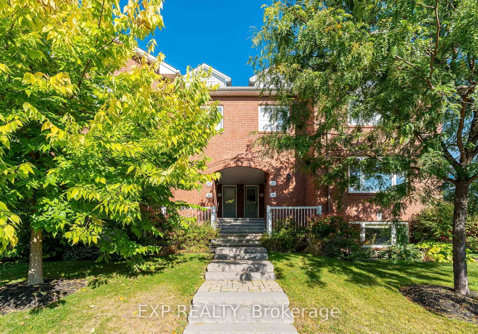 20-edenvale-drive-kanata-ontario-x12441204