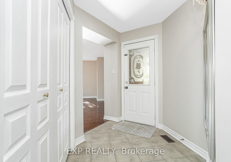 20-edenvale-drive-kanata-ontario-x12441204