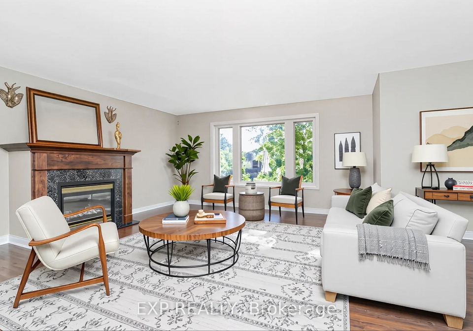 20-edenvale-drive-kanata-ontario-x12441204