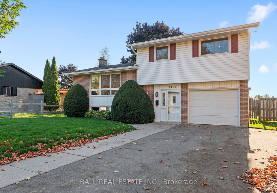 1193-edmison-drive-peterborough-ontario-x12441215