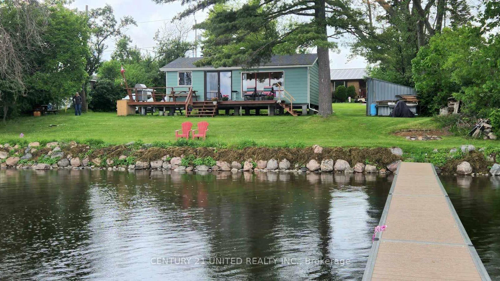 37-lakeshore-road-hiawatha-first-nation-ontario-x12441222