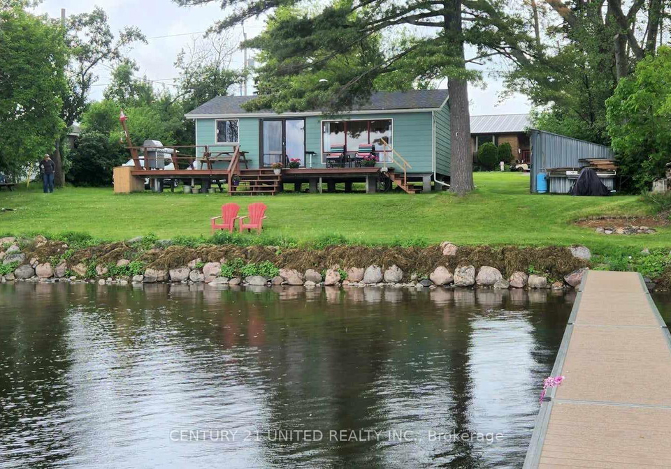 37-lakeshore-road-hiawatha-first-nation-ontario-x12441222