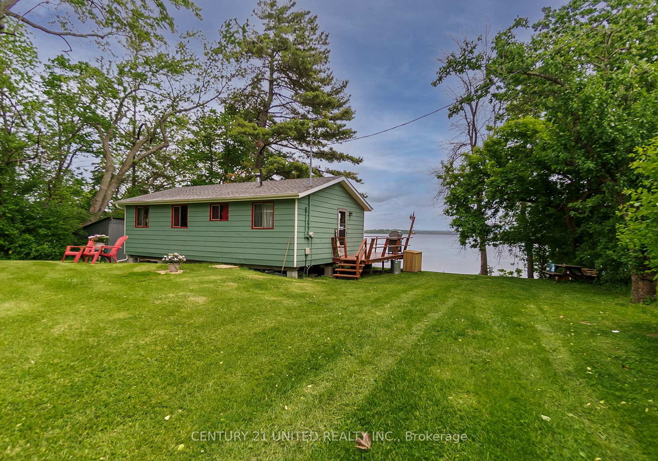 37-lakeshore-road-hiawatha-first-nation-ontario-x12441222