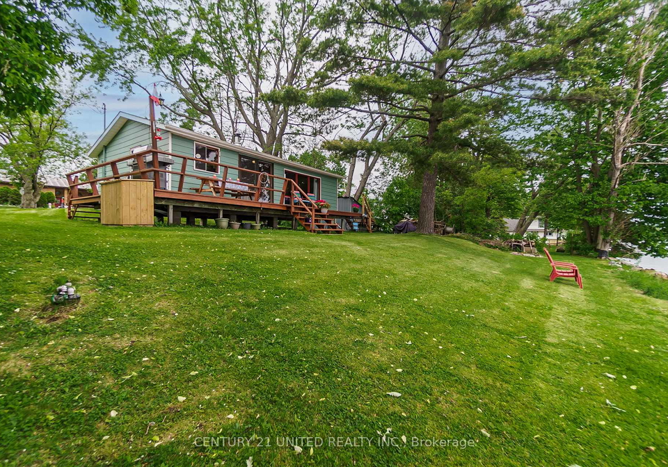 37-lakeshore-road-hiawatha-first-nation-ontario-x12441222