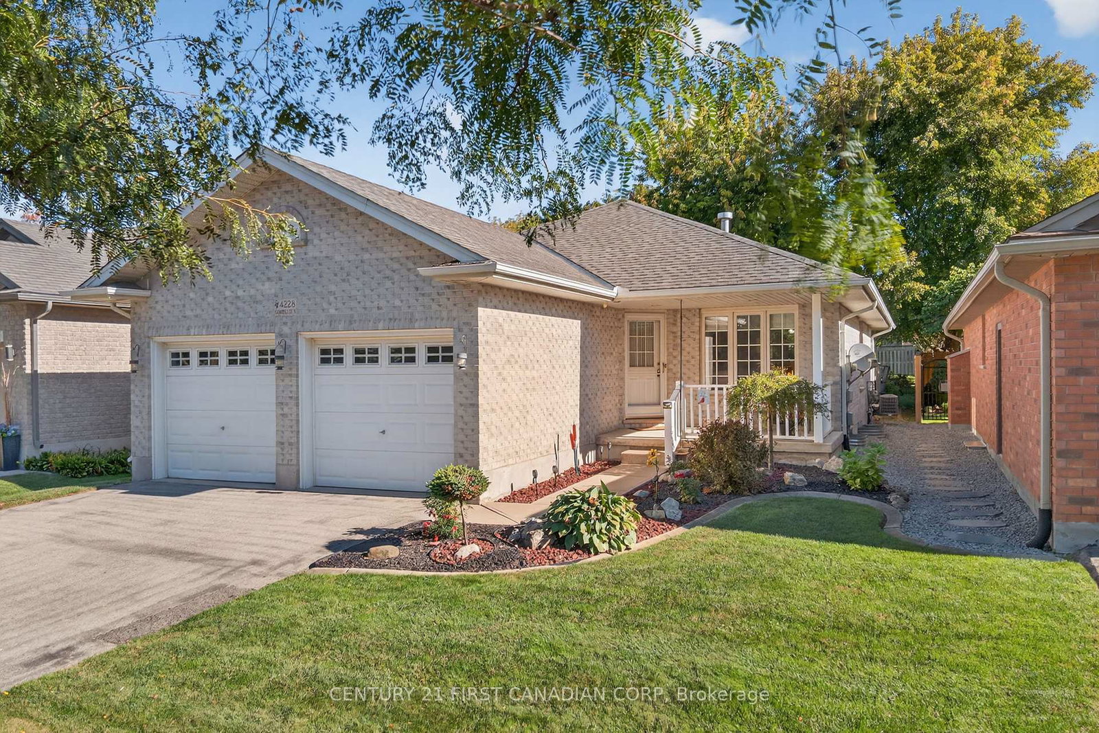 4228-campbell-street-n-london-south-ontario-x12441233