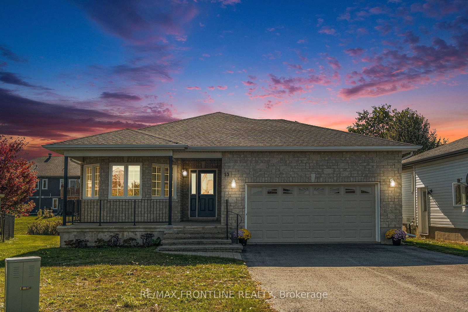 53-lee-avenue-smiths-falls-ontario-x12441243