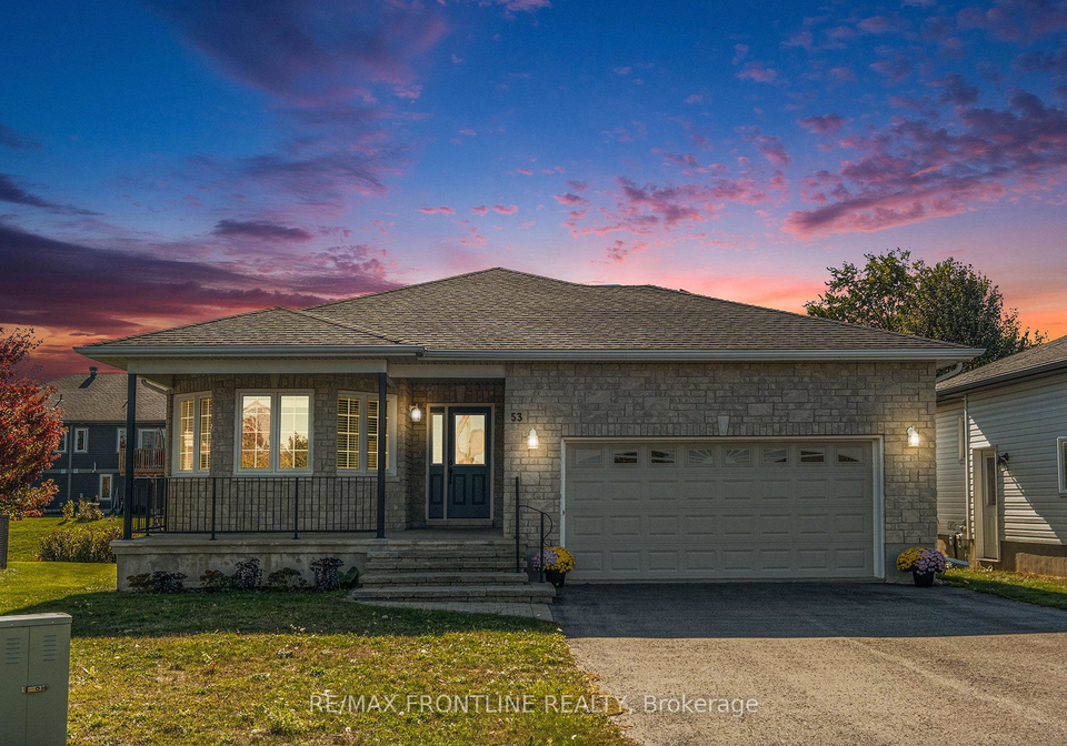 53-lee-avenue-smiths-falls-ontario-x12441243