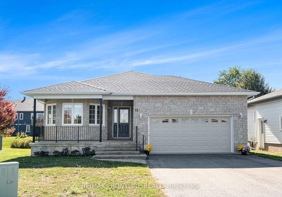 53-lee-avenue-smiths-falls-ontario-x12441243