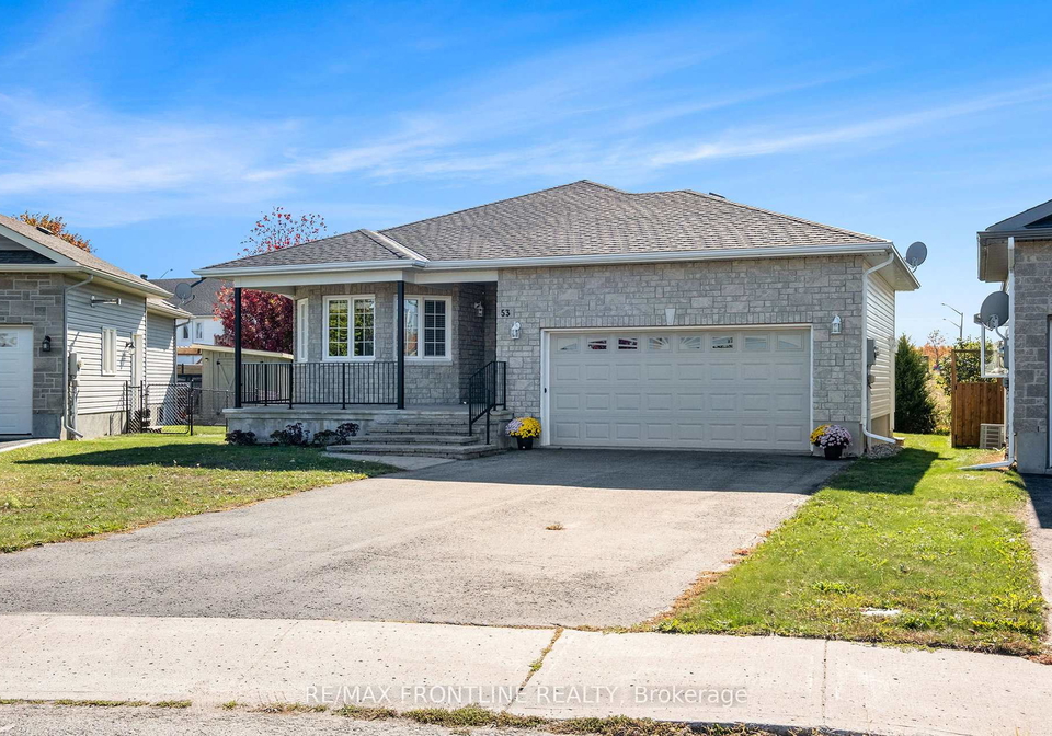 53-lee-avenue-smiths-falls-ontario-x12441243