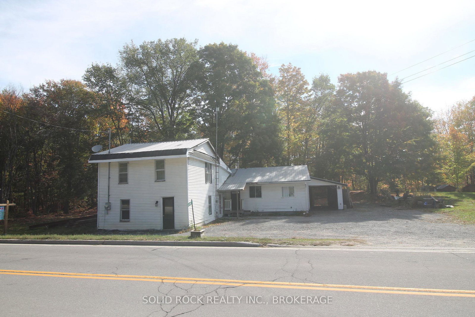 6140-perth-road-frontenac-ontario-x12441254