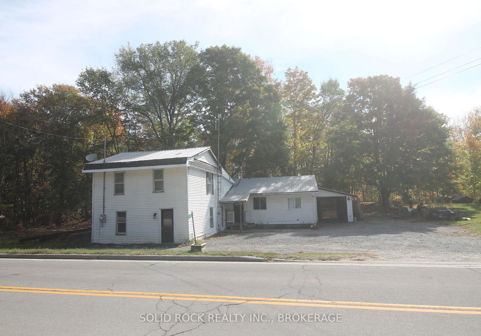 6140-perth-road-frontenac-ontario-x12441254