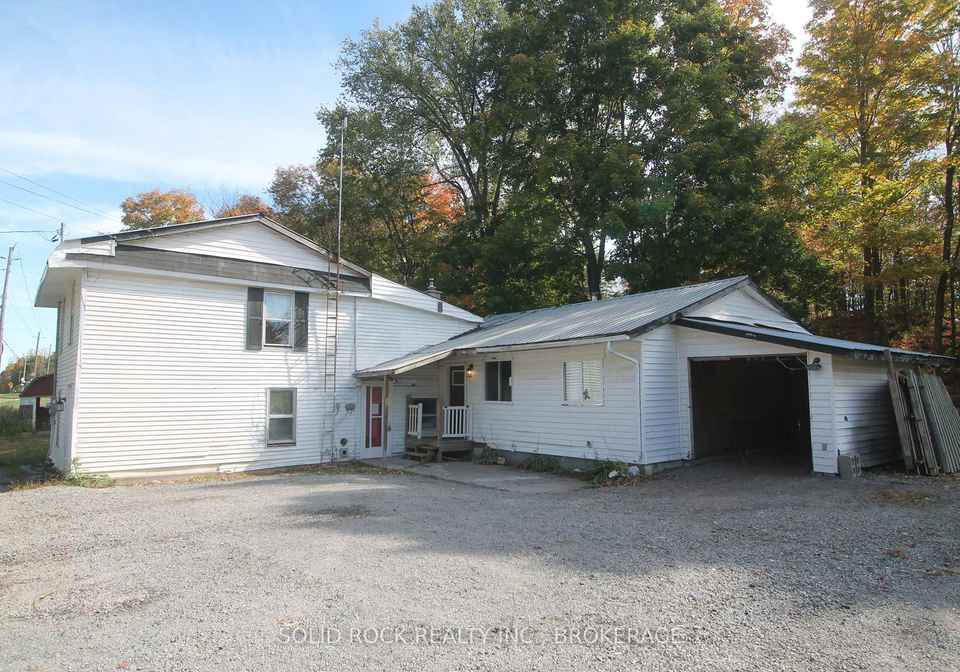 6140-perth-road-frontenac-ontario-x12441254