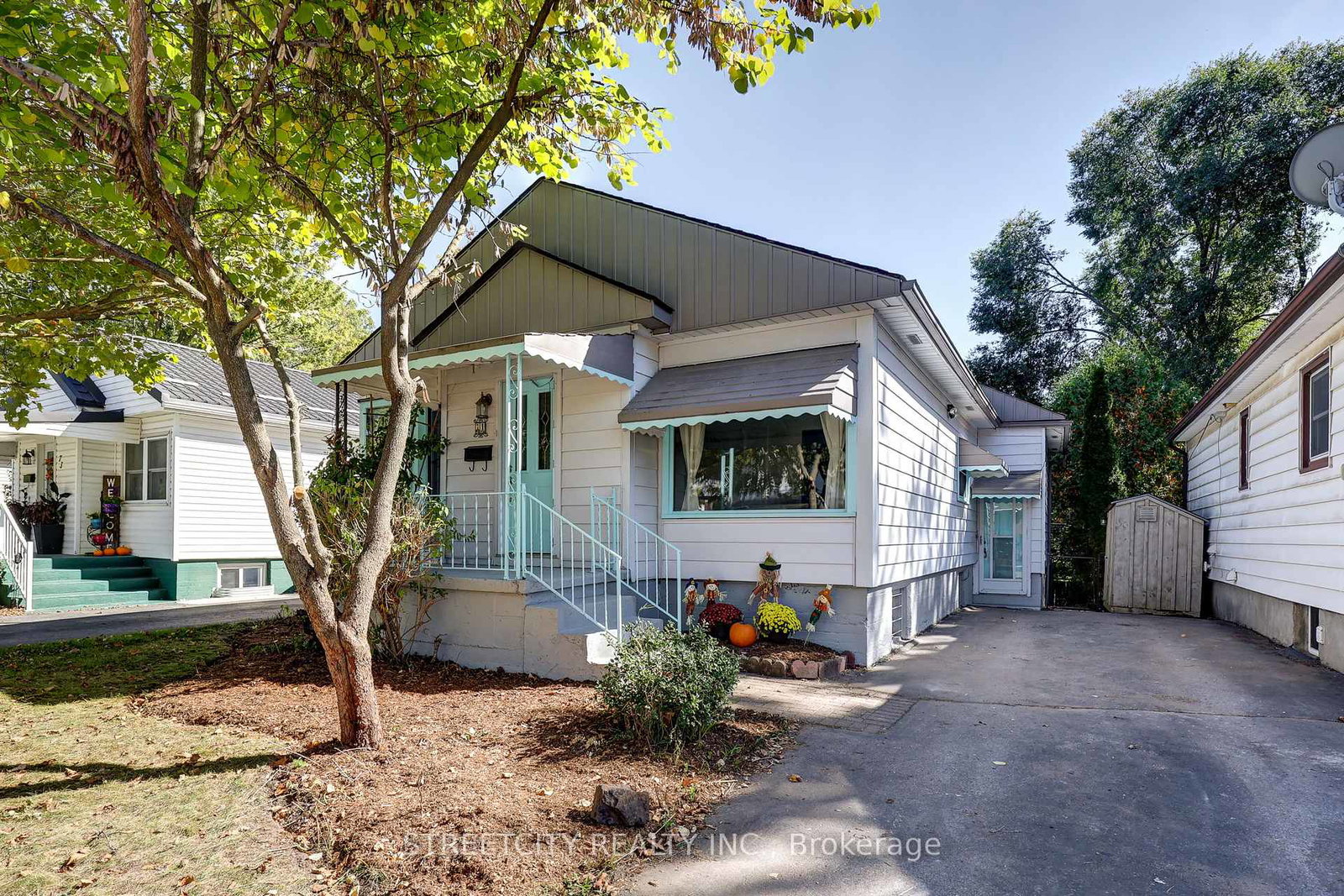 71-connaught-avenue-london-east-ontario-x12441261