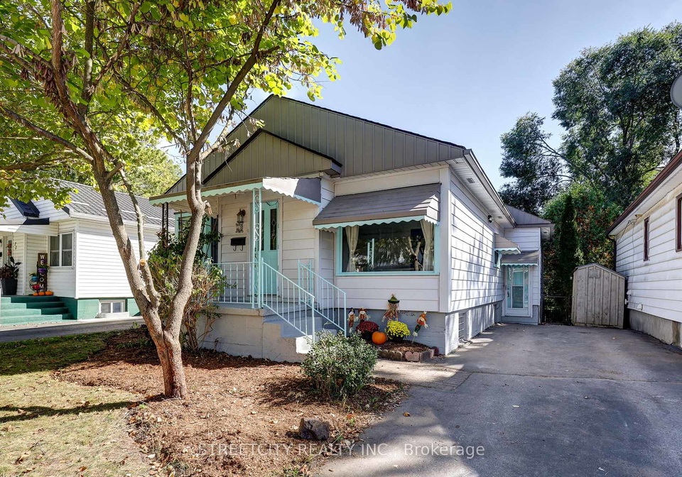 71-connaught-avenue-london-east-ontario-x12441261
